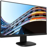 Монитор Philips 243S7EYMB/01 фото 1